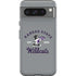 Kansas State University Wildcats Est 1863 Google Pixel 8 Pro Impact Case